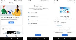 Not only is it an investment in their future, but it's also one that takes careful financial planning and consideration. For Dummies Location Knowledge About Google Pay