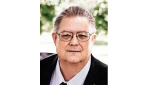 MARK DUNCAN Obituary (2023)