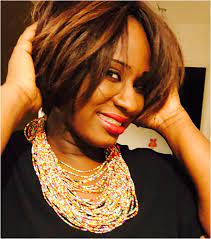 Pin Di Coiffure