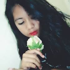 Celaine Grace Rosario, Dela Fuente