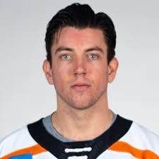 Providence Bruins @ Bridgeport Sound Tigers Saturday, December 01, 2018