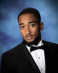 By way of virtual, reality sets in