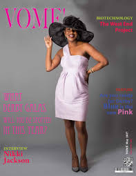 Get ready for a tpt sitewide sale! Vome Magazine Double Cover Women S May 2017 By Vome Magazine Issuu