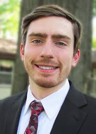 Thesis Thursday-Chemistry