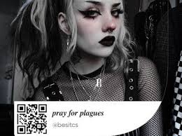 Carla Galvan (carlagalvan207)