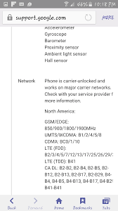 Apple iphone 6 vs huawei nexus 6p. The Nexus 6p And Nexus 5x Are Compatible With Verizon Sprint And Us Cellular Aptgadget Com