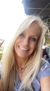 Nancy Stefano Foglio (@nfoglio22) • Instagram photos and videos