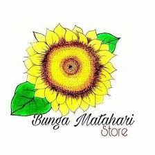 Homestay ala ala bunga matahari 3 bilik, 2 toilet 3 katil queen extra tilam single(2) 10 bantal. Bunga Matahari Store Posts Facebook