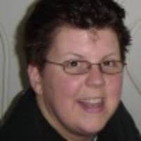 Maxine Bernard Email & Phone Number