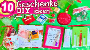 Ausmalbilder harry potter from 3.bp.blogspot.com. 30 Min Geschenke Diy Advent Wichtel Adventskalender Bastelidee Weihnachten Tobilotta Diy Basteln Youtube