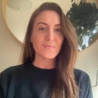 Sarah Beauchamp Email & Phone Number