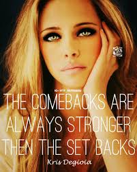 Ghjidjsi@hhshdu.com (@HskckxjGhjidjsi)