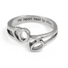 Best Birthday Gift For Fiancee Promise Ring For Girlfriend Promise Rings For Girlfriend Best Gift For Girlfriend Girlfriend Gifts