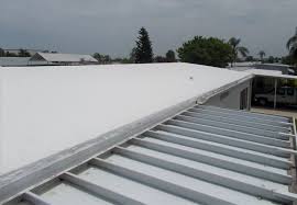 TPO Mobile Home Roof Cost: Factors to Consider