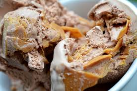 Turkey Hill Chocolate Peanut Butter Chocolate Peanut Butter Peanut Butter Cup Ice Cream Food