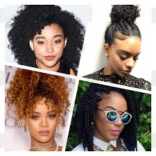 Classique chez ports 1961, africaine chez piccione.piccione et lacoste, enroulée en un chignon. 1001 Idees Geniales De Coiffure Cheveux Boucles Tendance