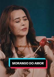 Psicanálise: Transforme suas Relações e Carreira