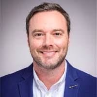 Damon Moody's Instagram, Twitter & Facebook