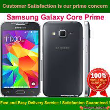 Conozca nuestras increíbles ofertas y promociones en millones . Samsung Galaxy Sm G360p Network Unlock Code Sim Network Unlock Pin