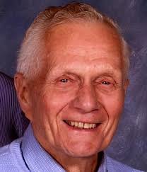 Ernest Avery's Instagram, Twitter & Facebook