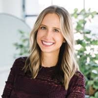 300+ "Kortán" profiles