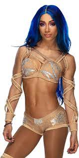 All png & cliparts images on nicepng are best quality. Sasha Banks 2021 Render By Ambriegnsasylum16 On Deviantart