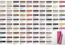 Framesi Framcolor 2001 Hair Coloring Creme 2oz Hair Color Hair Color Chart Hair Color Cream