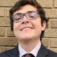 40+ "Critzer" profiles