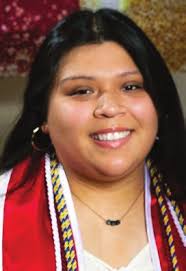 UW ANNUAL REPORT23 1621370 PP264456 KR.indd