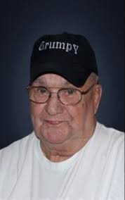 Robert Hartmann Obituary (1940