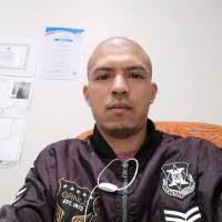 70+ "Bradley Bender" profiles