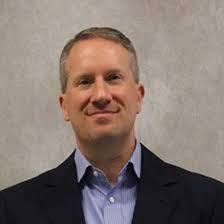 Regina Borland's Instagram, Twitter & Facebook