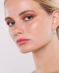 Natalie Dixon (@nataliedixonmakeup) • Instagram photos and videos