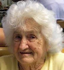 Laura Chauvin's Instagram, Twitter & Facebook