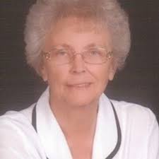 Marilyn Ann Sailors Obituary March 13, 2023