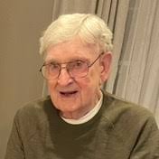 Search Kenneth Werner Obituaries and Funeral Services