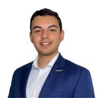 50+ "Tobar" profiles