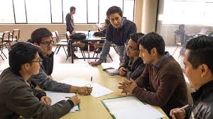 Javascript is required for webadvisor functionality and must be enabled before proceeding. Pronabec Lanzara 10 000 Becas Mas Para Estudiantes De Educacion Superior Pronabec Programa Nacional De Becas Y Credito Educativo