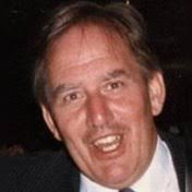 Thiede Family Obituaries