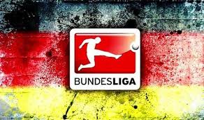 Календарь, результаты, турнирная таблица бундеслига. Bundesliga Anons 13 Go Tura Football Ua