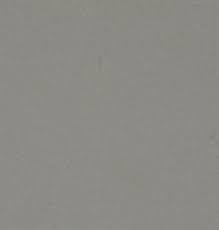 In 1987, caesarstone invented the first ever quartz surface by transforming quartz, one of this video is part 2 of granite vs quartz heat test. 4030 Pebble Caesarstone
