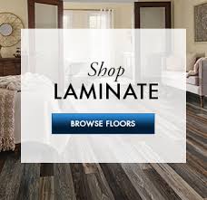 The american showcase carpet collection features a vast array of patterns, textures, cables, shags, friezes, and velvets, each carrying our exclusive lifetime warranty. Flooring On Sale Premier Selection Of Carpet Tile Hardwood Luxury Vinyl More Sherman Oaks Ca Carpet Showcase