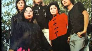 He was a member of the popular hong kong group the kontinentals as well as the front man for anders nelson & the inspiration. Anders Nelsson And Ming Emi Records 1 Reasons Why Youtube