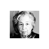 Susan MCKIBBIN Obituary