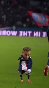 Little neymar #viral #capcut #tiktok #soccer #music #dance #dancing #foryou  #foryoupage #trending #trend @Dan560dddd