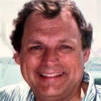 Normand Belanger Obituary