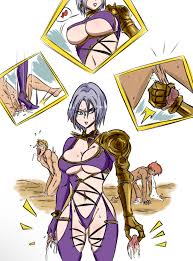 Ocigart hentai videos, GIFs, and images | Rule 34 App