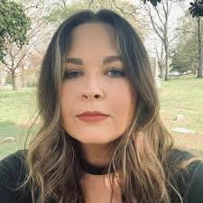 Mandy Lett (@mandylett)