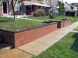 I am currently building a retaining wall from creosote timbers. Waterproofing Of Garden Retaining Wall With Stucco Contractor Talk Professional Construction And Remodeling Forum