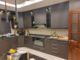 مطبخ خشب لامنيت الماني مع جرانيت World Kitchens عالم المطابخ Facebook